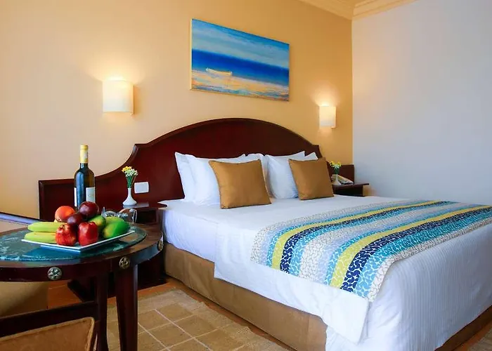 Labranda Royal Makadi Otel