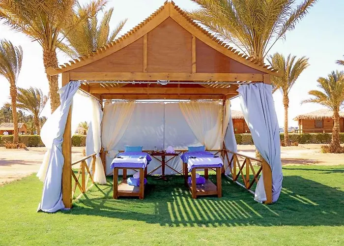Labranda Royal Makadi Otel